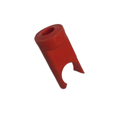 Titan 641-003 Tip Seal